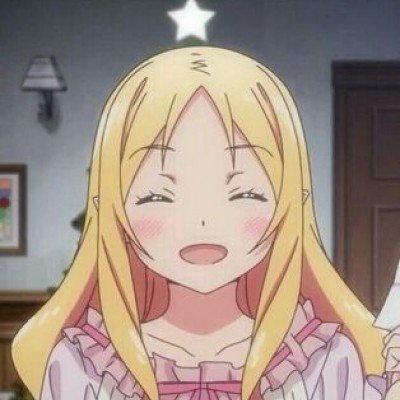 明日方舟终末地